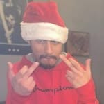 Hector Jovel - @atomicjovel - Instagram