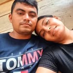 Hector Jovel - @hectorjovel310 - Instagram