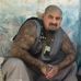 Hector Jovel - Facebook