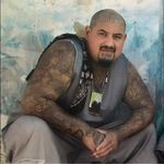 Hector Jovel - @jovel.hector - Instagram