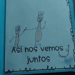 Hector Jovel - @jovelhector - Instagram