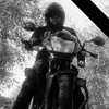 Hector Jovel - @hector.jovel2 - TikTok