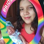 Hector Jovel - @hector.jovel.75457 - Instagram