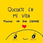 hector jovel - @alexmeza07a21 - Instagram