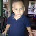 Hector Jovel - Facebook