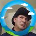 Hector Jovel - Facebook