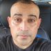 Hector Jovel - Facebook