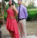 Hector Jovel - Facebook