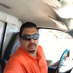 Hector Jovel - @jovel3300 - Instagram