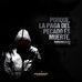 Hector Jovel - Facebook