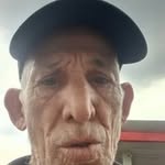 Hector Jovel - @jovel9398 - Instagram