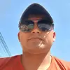 Hector Jovel - @hector.jovel33 - TikTok