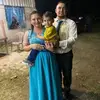 Hector Jovel Paz - @hector.jovel.paz - TikTok