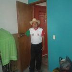 Hector Noriega .Jovel - @noriega.jovel - Instagram