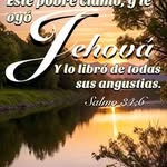 Hector Paz Jovel - @hentorpaz - Instagram