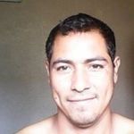 Hector Rene Jovel - @hectorrenejovel - Instagram