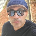 Hector Jovel - @hectorjovel - Instagram