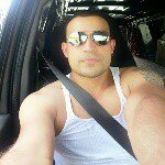 @hectorjovel1490 - Instagram