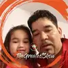 hectorjovel2 - @hector.jovel20 - TikTok