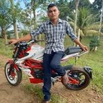 @hectorjovel64 - Instagram