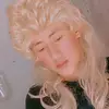 hectorjovel791 - @hectorjovel791 - TikTok