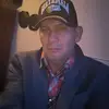 hectorjovel81 - @hectorjovel81 - TikTok