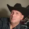 hectorjovel - @hectorjovel1 - TikTok