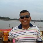 maurici alvarado - @hectorjovel123 - Instagram