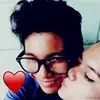 user8851415829262 - @hector_jovel - TikTok