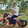 user9312941163573 - @hectorjovel5 - TikTok