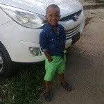 Hector Calzado - @hector_joyner - Instagram