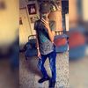 Hector Jenner  - @hectorjenner03 - TikTok