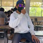 Hector Joy - @hector.joynerjimenez.1 - Instagram