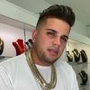 hector_joyero - @hector_joyeria - TikTok