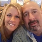 Hector Joyner - @hj4yankees - Instagram