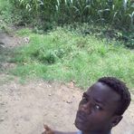 Hector Junior - Facebook
