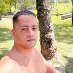 Hector Junior - Facebook
