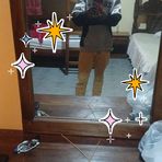 Hector Junor - Facebook