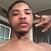 hectorjonessr - @duty3200 - TikTok