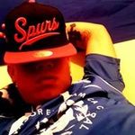 Hector Jurado - @hector13hectorantonio - Instagram