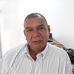 Hector Jurado - Facebook