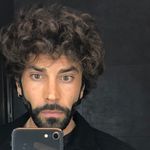 Héctor Jurado - @hectorjl - Instagram