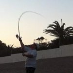 Hector Jurado - @hector_jurado_ - Instagram