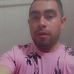 Hector Jurado - Facebook