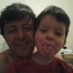 Hector Jurado - @hectorjurado68 - Instagram