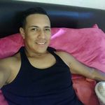 Hector Jurado - @hectorjurad.hj - Instagram