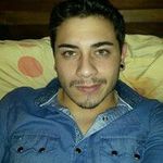 Hector Jurado - @hectordanieljurado - Instagram