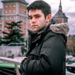 Hector Jurado - @hectoooor09 - Instagram