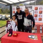 Hector Jurado - @hector.jurado.5245 - Instagram