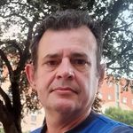 Hector Jurado - @hector.jurado.566148 - Instagram